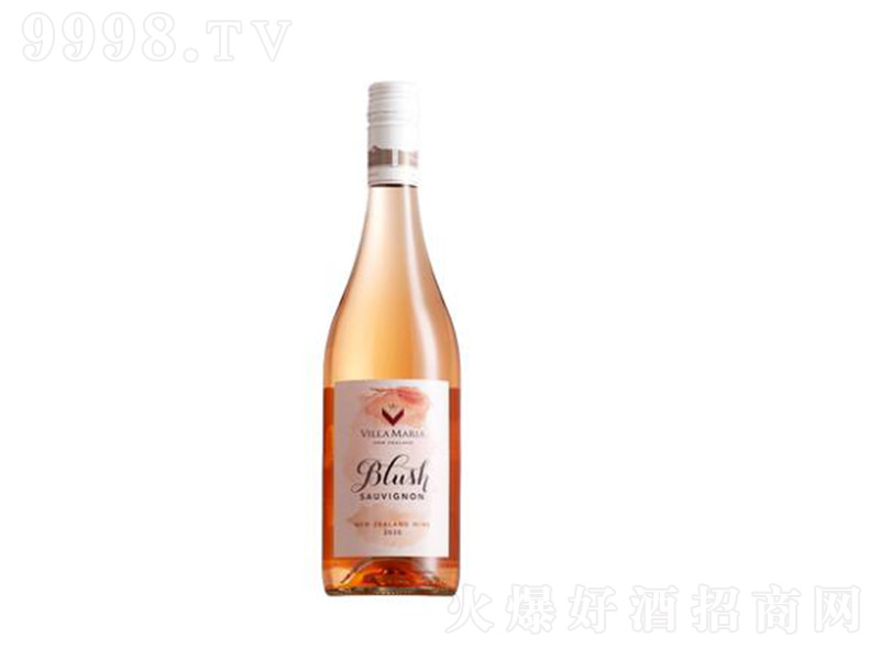 �¬������t�L��˼�Ҽt���Ѿ�2020��13.5��750ml��