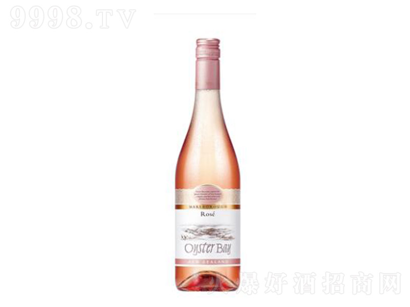 �R���������Ҽt���ѾƼt�Ƹɼt��13.5��750ml��