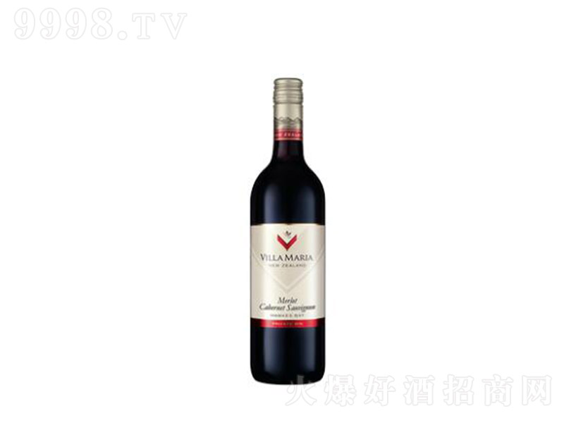�¬�����ϻ÷���ϼ��t���Ѿơ�13.5��375ml��