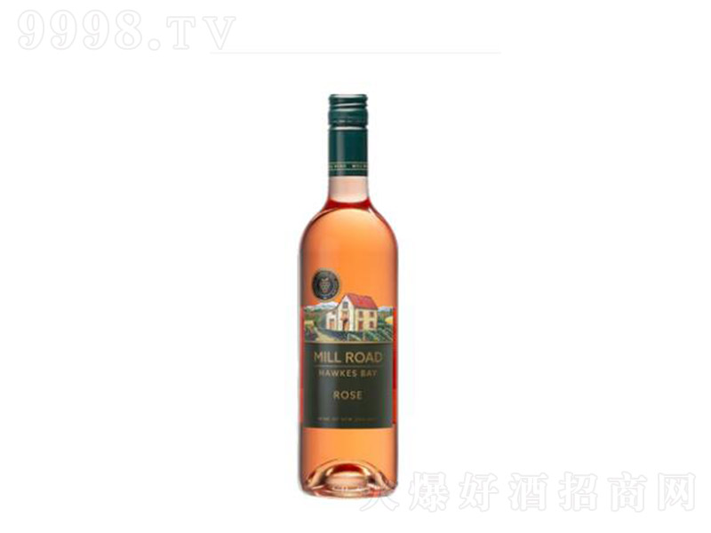 ����˹����߃·��Ƥ�Z�Ҽt���Ѿư���͡�13.5��750ml��
