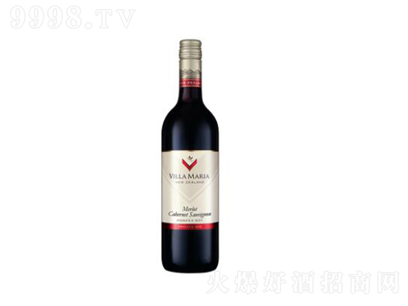 �¬�����ϻ÷���ϼ��t���Ѿơ�13.5��750ml��-�t��������Ϣ