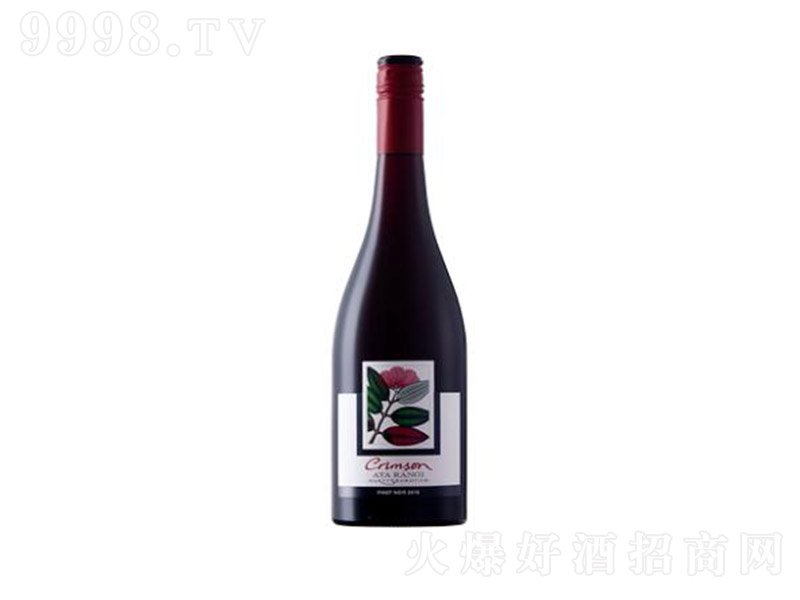 �p�t��Ƥ�Z�ɼt���Ѿơ�13.5��750ml��-�t��������Ϣ