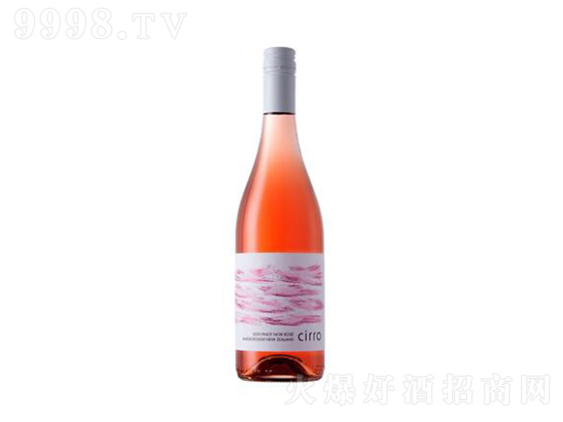 �����Ҽt���Ѿ��ֵ��Ů�ơ�13.5��750ml��-�t��������Ϣ