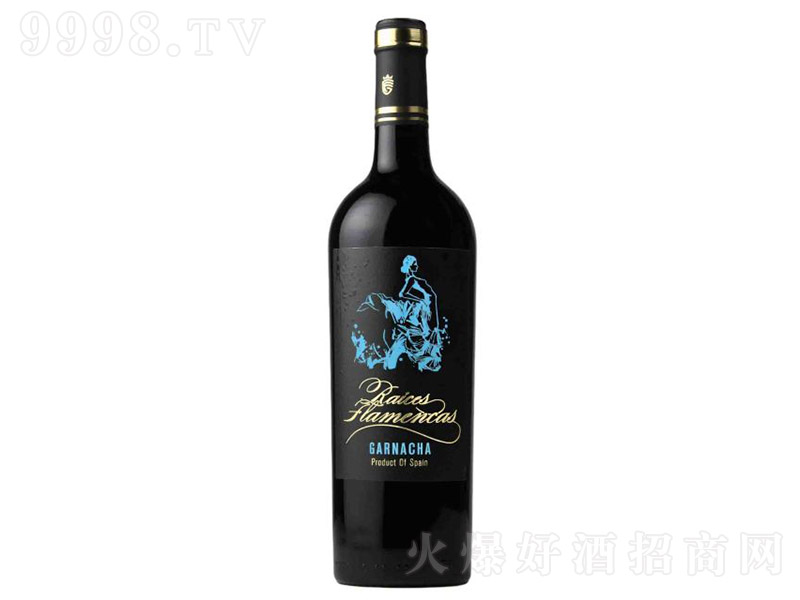 �������{������������躣�ȸɼt���Ѿ�750ml-�t�����Ϣ