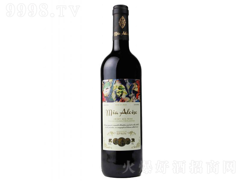 ���������Ő����z��t���Ѿ�750ml