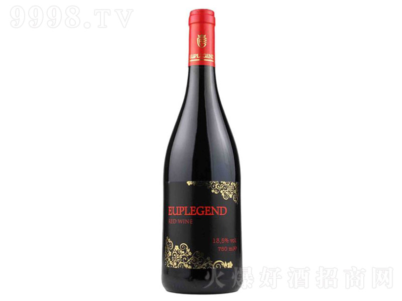�������W�R����ظɼt���Ѿ�750ml-�t�����Ϣ