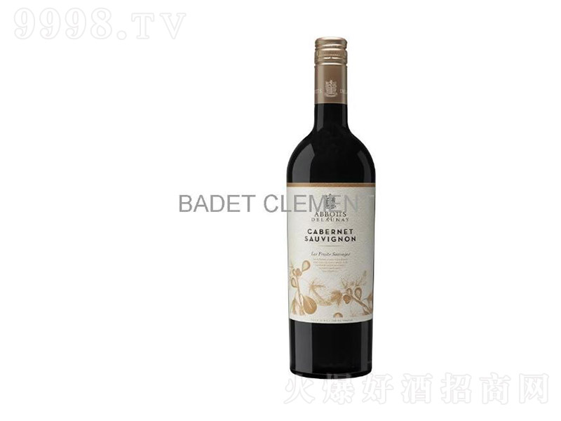�۵��A�����CABERNETSAUVIGNON�f�@�t���Ѿơ�13.5��750ml��-�t�����Ϣ