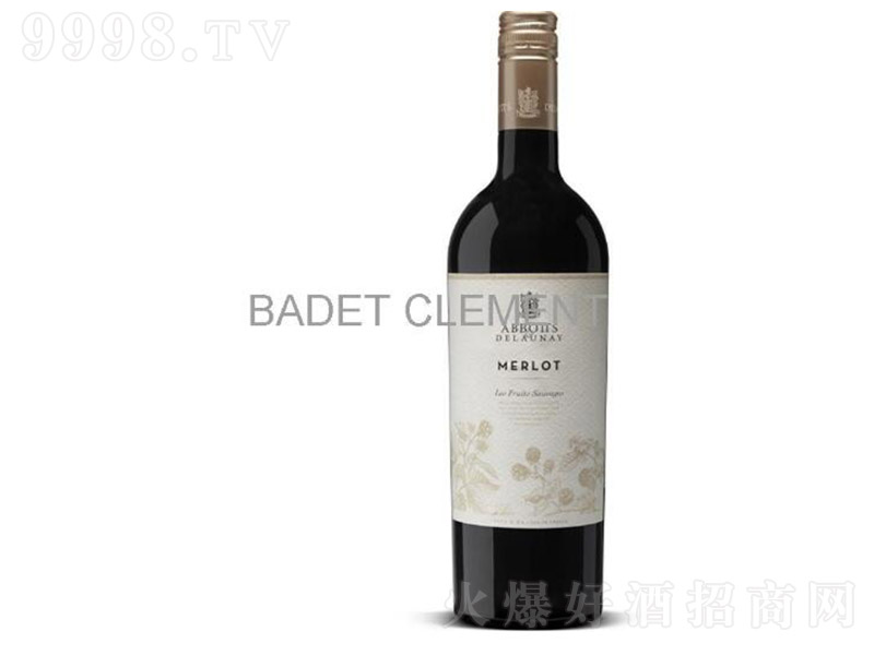 �۵��A�����MERLOT�f�@�t���Ѿơ�13.5��750ml��