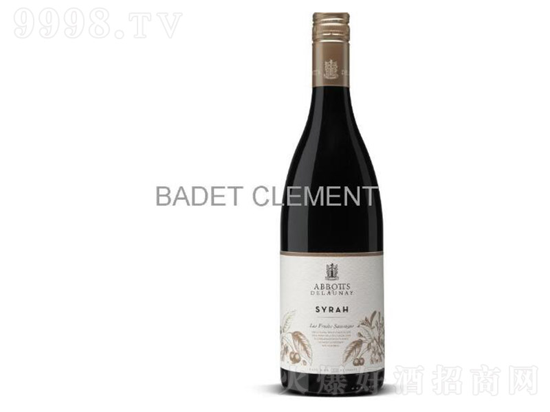 �۵��A�����SYRAH�f�@�t���Ѿơ�13.5��750ml��