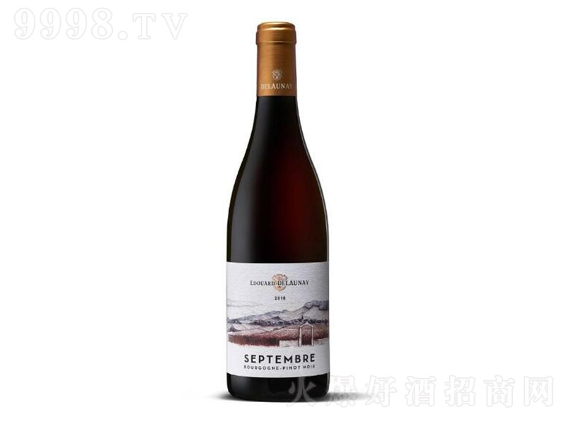 �۵��A�����BourgognePinotNoir�f�@�t���Ѿơ�13.5��750ml��