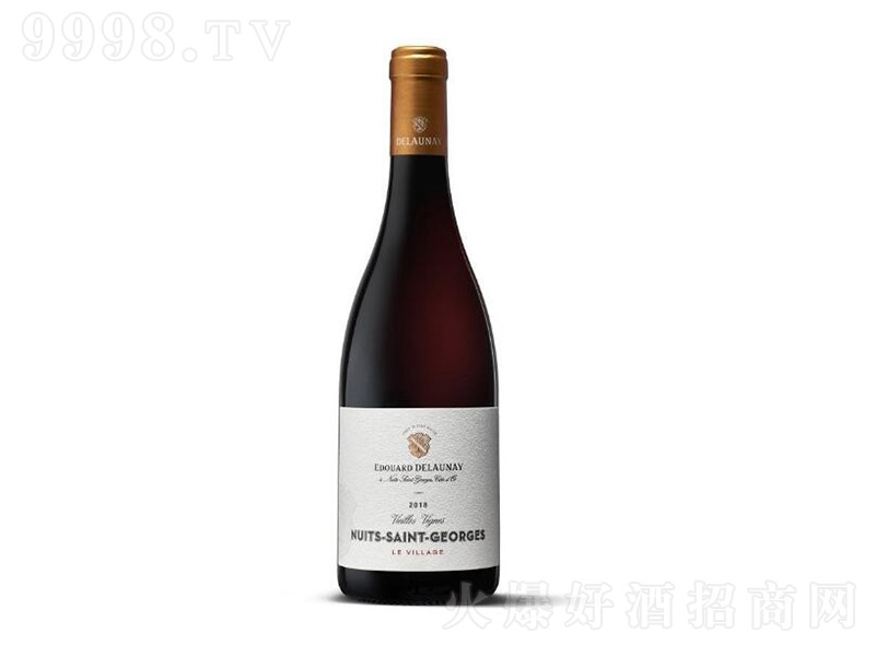 �۵��A�����NuitsSaintGeorgesVillage�f�@�t���Ѿơ�13.5��750ml��