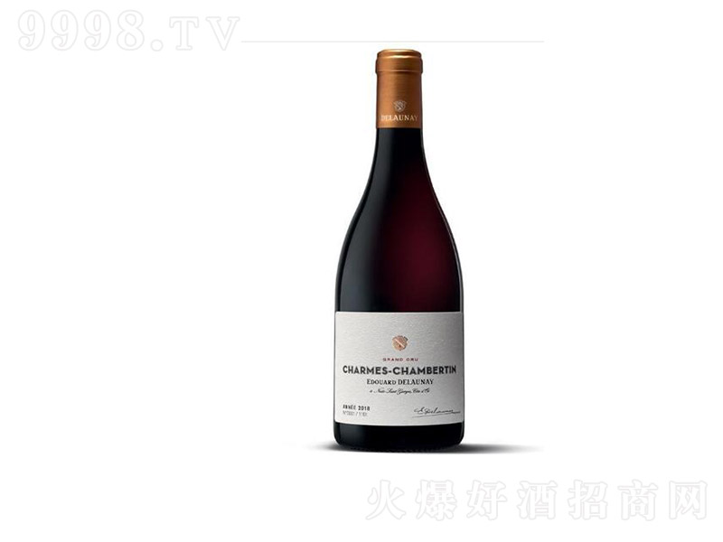 �۵��A�����CharmesChambertinGrandCru�f�@�t���Ѿơ�13.5��750ml��