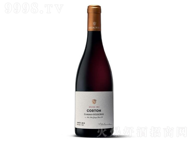 �۵��A�����CortonGrandCru�f�@�t���Ѿơ�13.5��750ml��