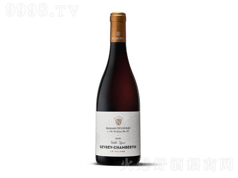 �۵��A�����ViellesVignes�f�@�t���Ѿơ�13.5��750ml��