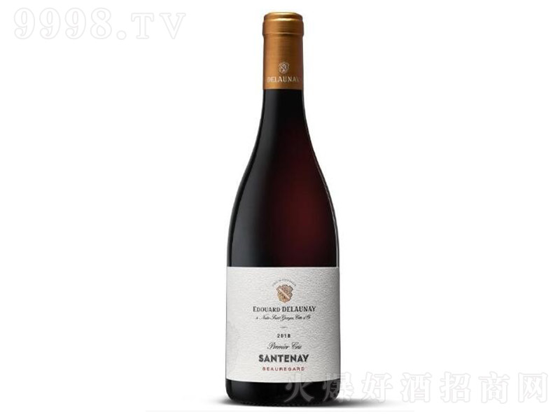�۵��A�����CruBeauregard�f�@�t���Ѿơ�13.5��750ml��