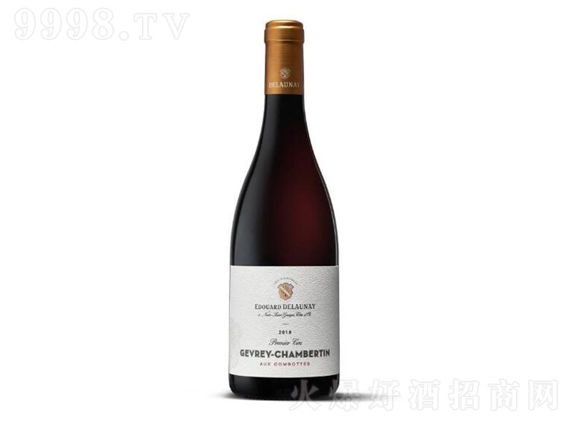 �۵��A�����CruAuxCombottes�f�@�t���Ѿơ�13.5��750ml��