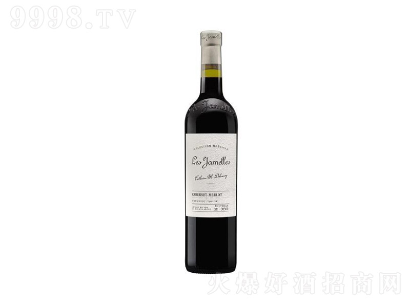 �۵��A�����Georges1erCruAux�f�@�t���Ѿơ�13.5��750ml��