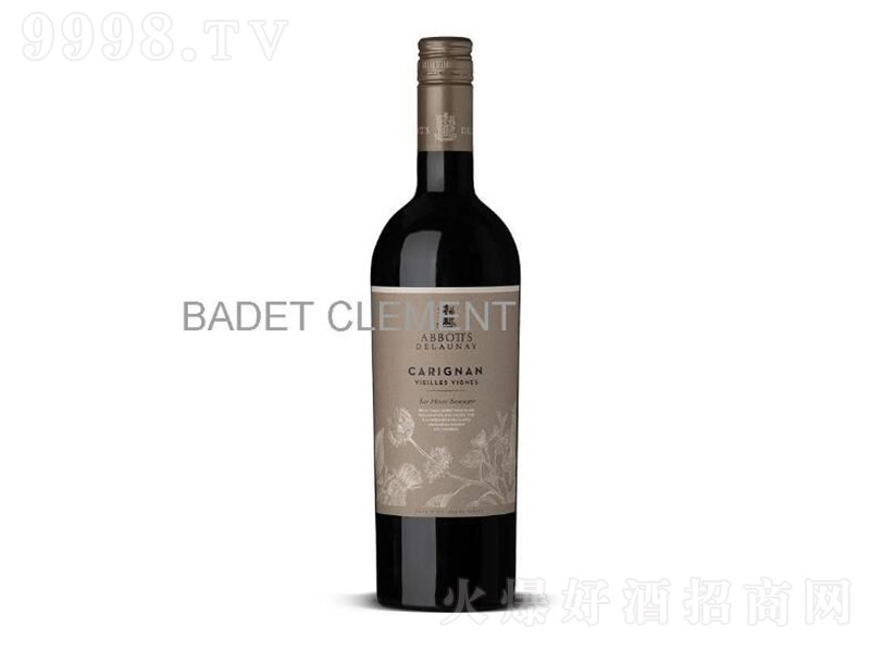 CarignanViellesVignes�f�@�t���Ѿơ�13.5��750ml��