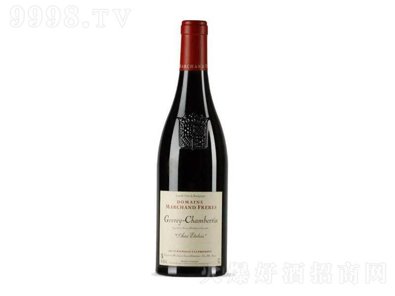 FreresGevreyChambertin�f�@�t���Ѿơ�13.5��750ml��