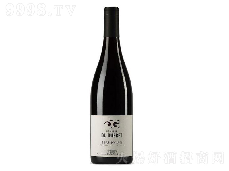 BeaujolaisMoulinaVent�f�@�t���Ѿơ�13.5��750ml��