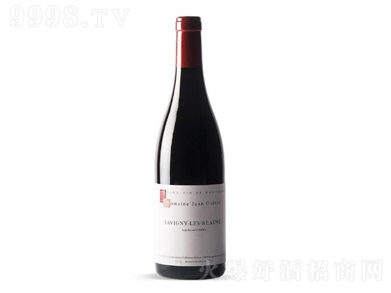 LesBeaunes�f�@�t���Ѿơ�13.5��750ml��