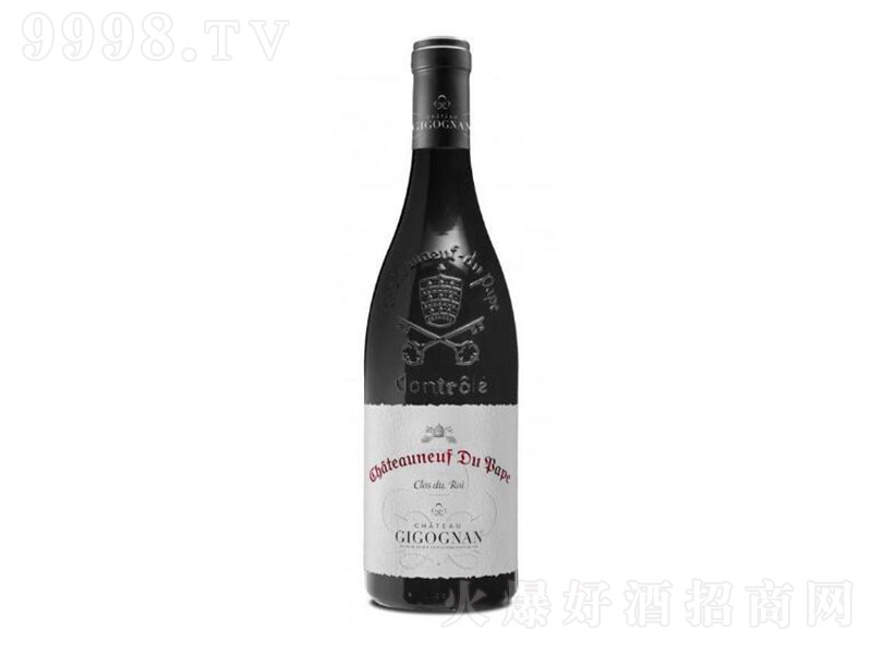 ChateauneufduPape�f�@�t���Ѿơ�13.5��750ml��