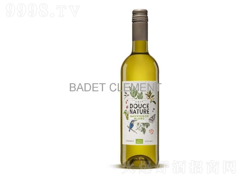 DouceNature�����Ѿ�SauvignonBlanc��13.5��750ml��