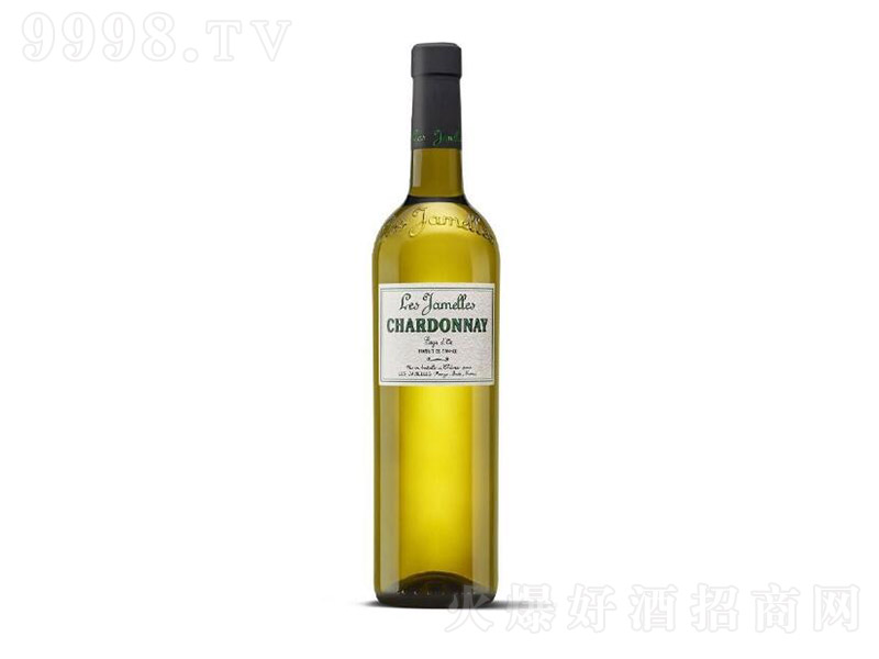 �R�YʿChardonnnay�����Ѿơ�13.5��750ml��