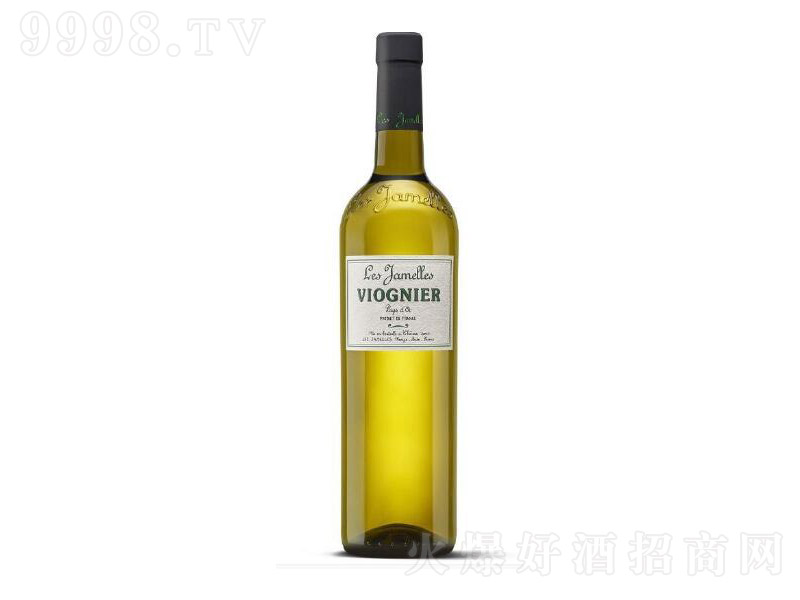 �R�YʿViognier�����Ѿơ�13.5��750ml��