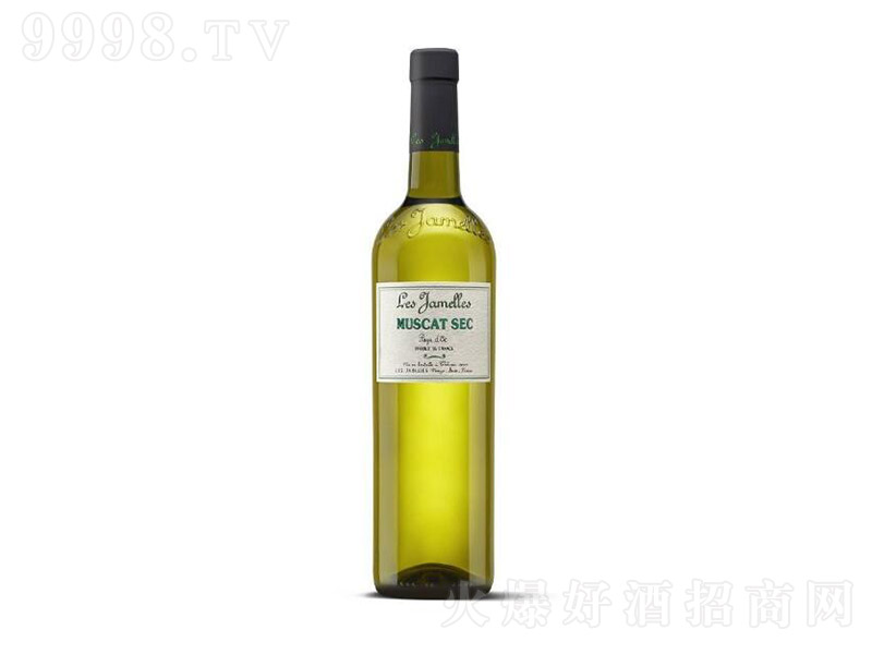 �R�YʿMuscatSec�����Ѿơ�13.5��750ml��