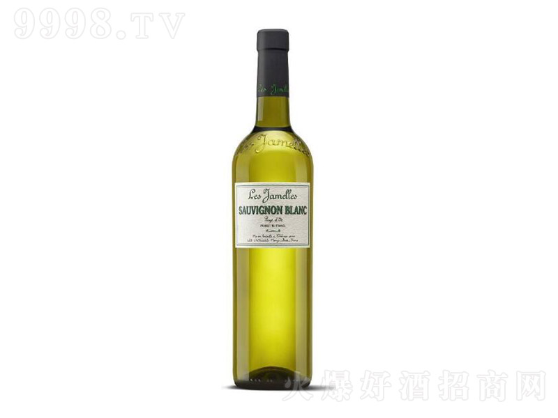 �R�YʿSauvignonBlanc�����Ѿơ�13.5��750ml��