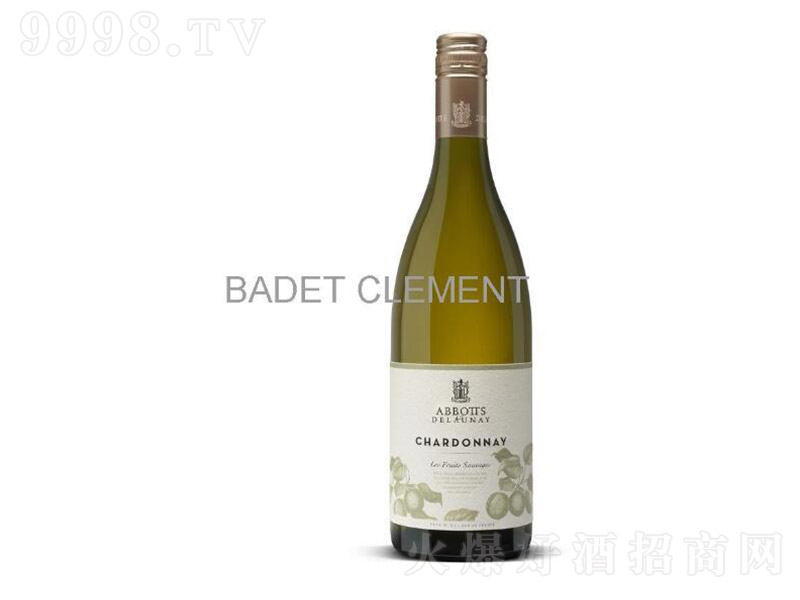 �۵��A�����CHARDONNAY�f�@�����Ѿơ�13.5��750ml��