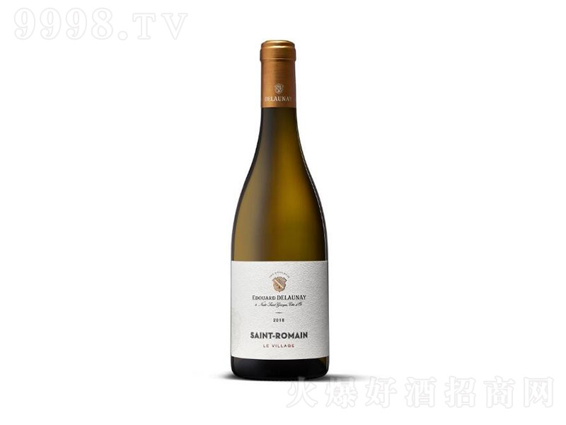 �۵��A�����(n��i)SaintRomain�f�@�����Ѿơ�13.5��750ml��