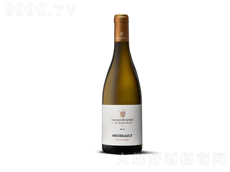 �۵��A�����(n��i)Meursault�f�@�����Ѿơ�13.5��750ml��