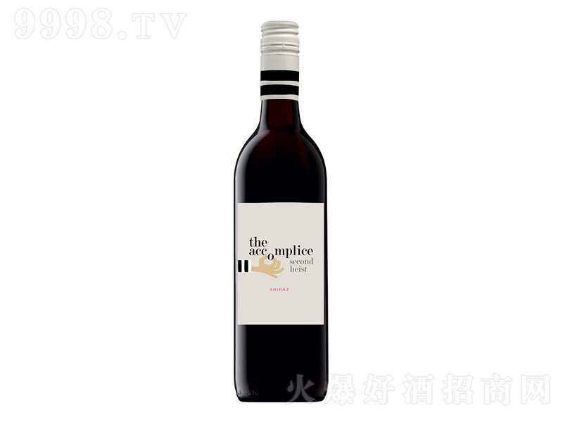 �̓��O���Ӽt���Ѿơ�12.5��750ml��-�t�����Ϣ