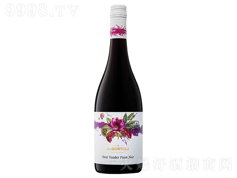 ��߅�ڱ��Z���{ɫ��ϵ�мt���Ѿơ�13��750ml��-�t�����Ϣ