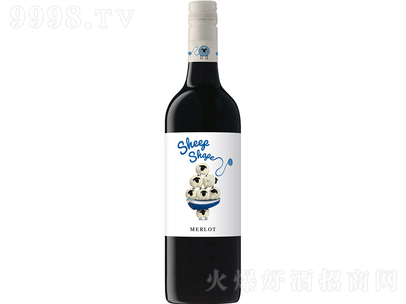 ����÷��t���Ѿơ�14��750ml��