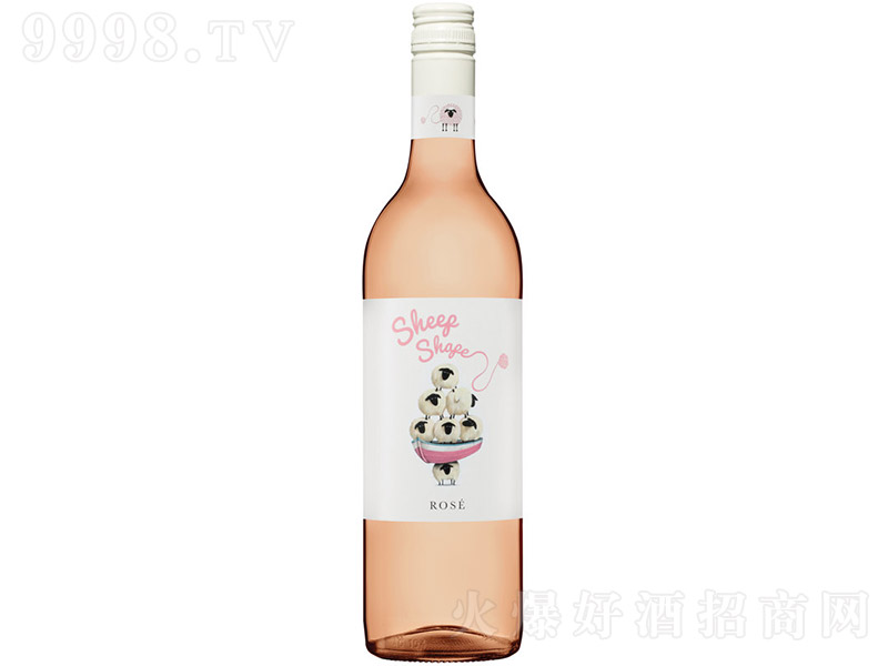 �����Ҽt���Ѿơ�13��750ml��