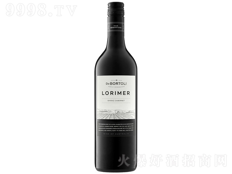 ���H����Ĭ�O���ӳ�ϼ��t���Ѿơ�13.5��750ml��