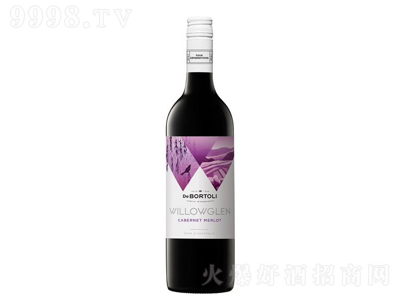 ���ȳ�ϼ��÷��t���Ѿơ�14��750ml��