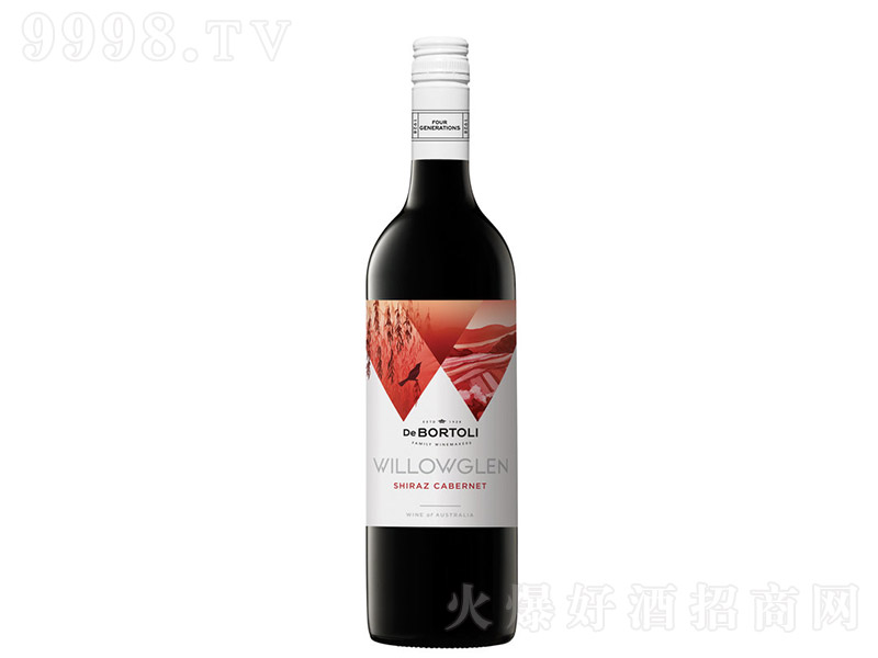 ������O���ӳ�ϼ��t���Ѿơ�14��750ml��