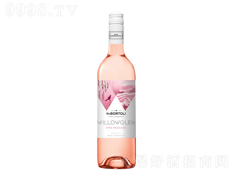 Willowgle�ۼtĪ˹���мt���Ѿơ�8��750ml��