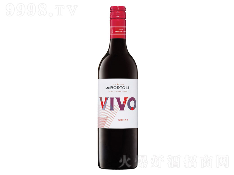 �w���O���Ӽt���Ѿơ�14��750ml��