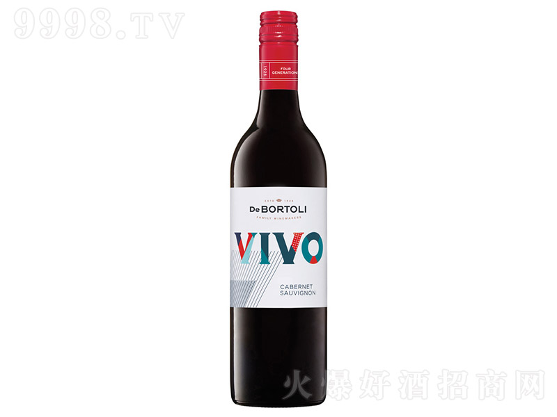 �w�ȳ�ϼ��t���Ѿơ�14��750ml��