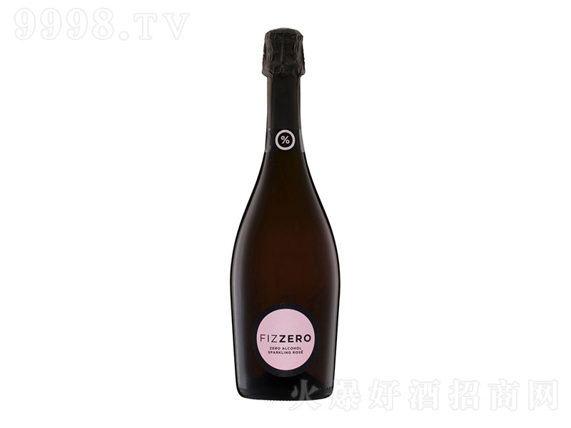 Fizzero�����Ҽt���Ѿ����Ѿơ�0��750ml��