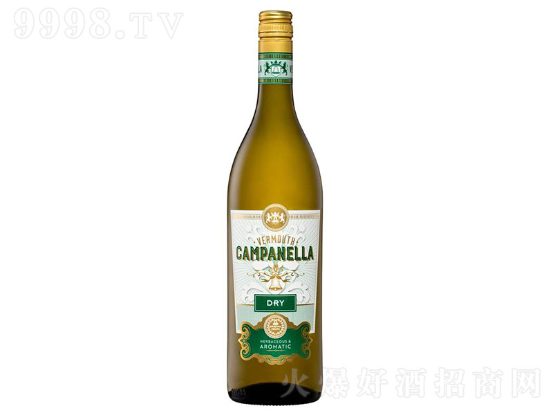 �L⏲ݿబ�Ƹɾơ�17.5��750ml��