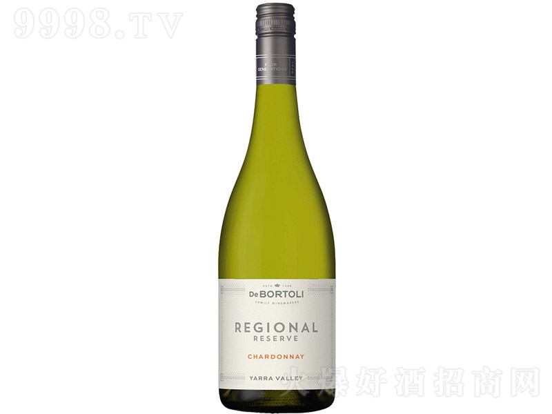 �^�򃦂�ϼ���������Ѿơ�12.5��750ml��