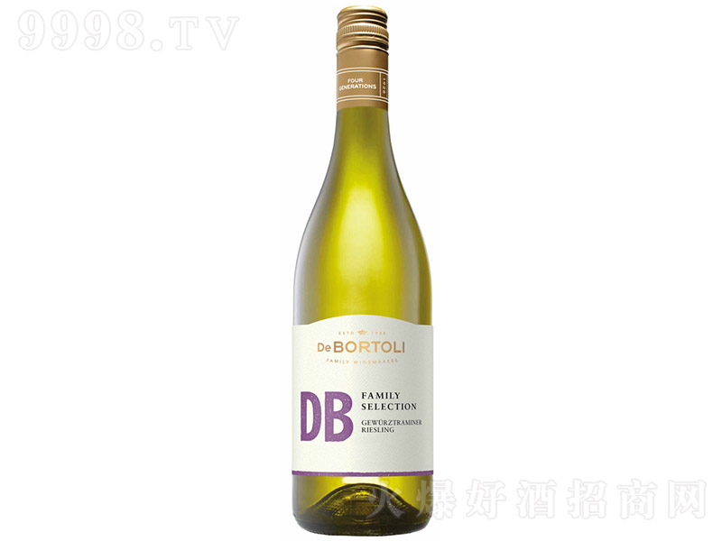 DB���徫�x�����{��˾������Ѿơ�12��750ml��