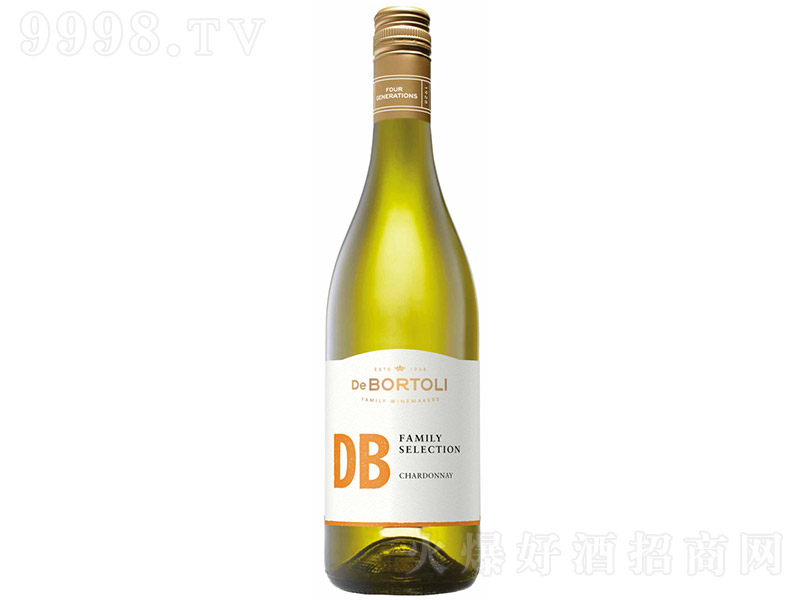 DB���徫�xϼ���������Ѿơ�12��750ml��