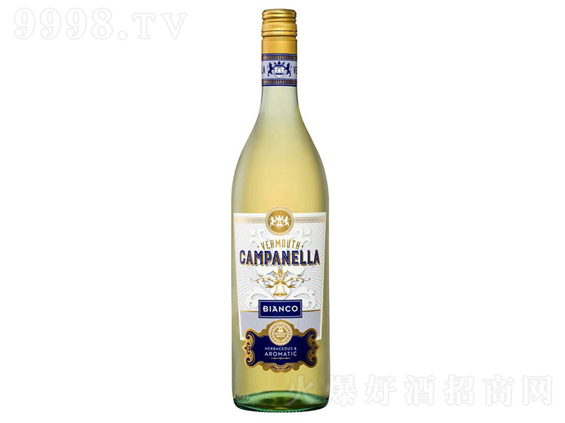 ���������బ�ơ�17.5��750ml��